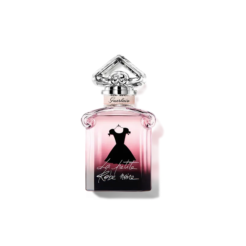 Guerlain La petite Robe noire Eau de Parfum (EdP) Kracherpreis