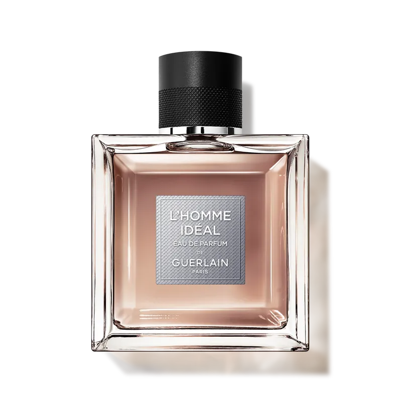 Heißes Angebot Guerlain L‘Homme Idéal Eau de Parfum (EdP)