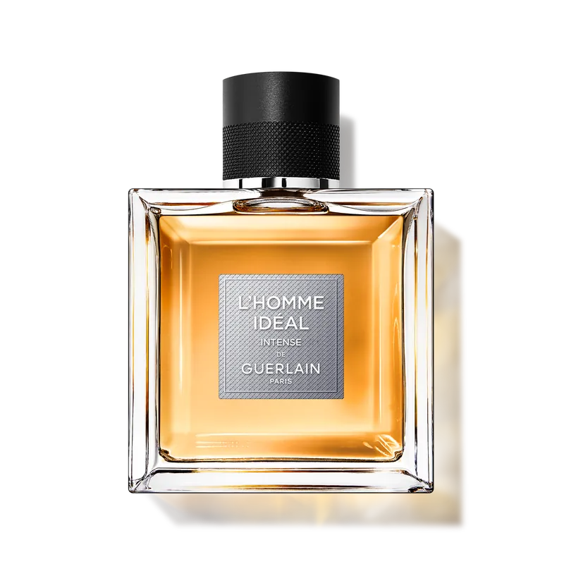 Top-Seller Guerlain L‘Homme Idéal L‘Intense Eau de Parfum (EdP)