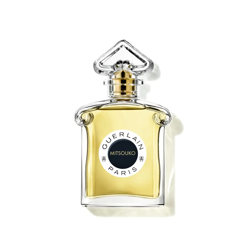 Guerlain Mitsouko Eau de Parfum (EdP) Jetzt Kaufen