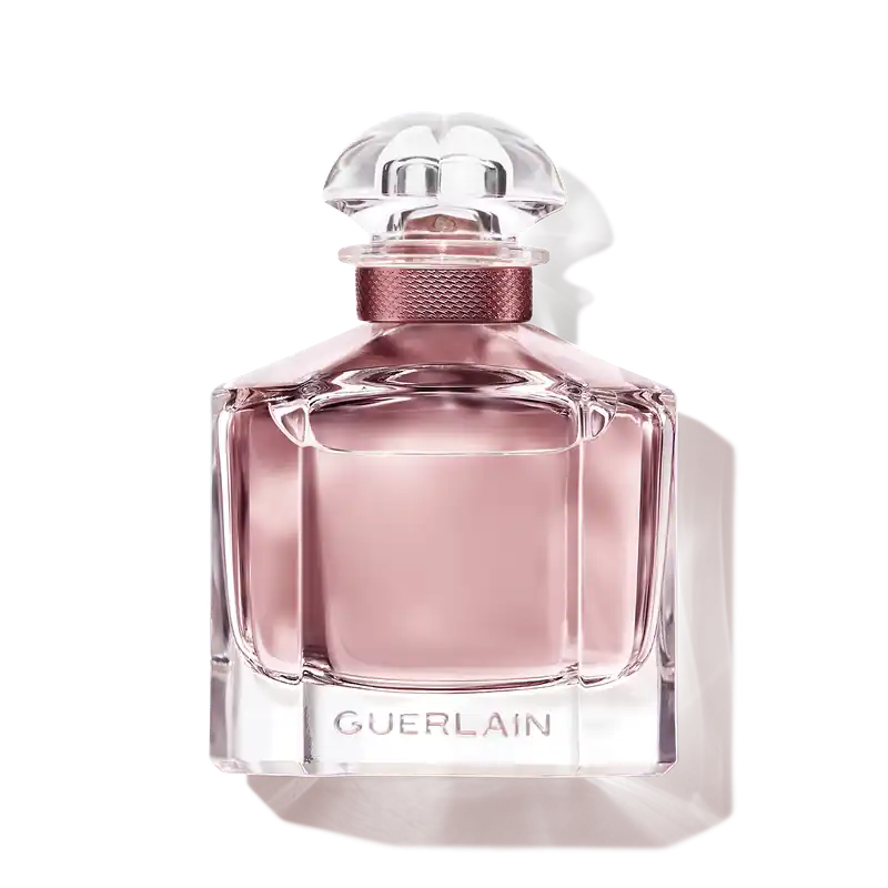 Guerlain Mon Guerlain Intense Eau de Parfum (EdP) Nur Heute