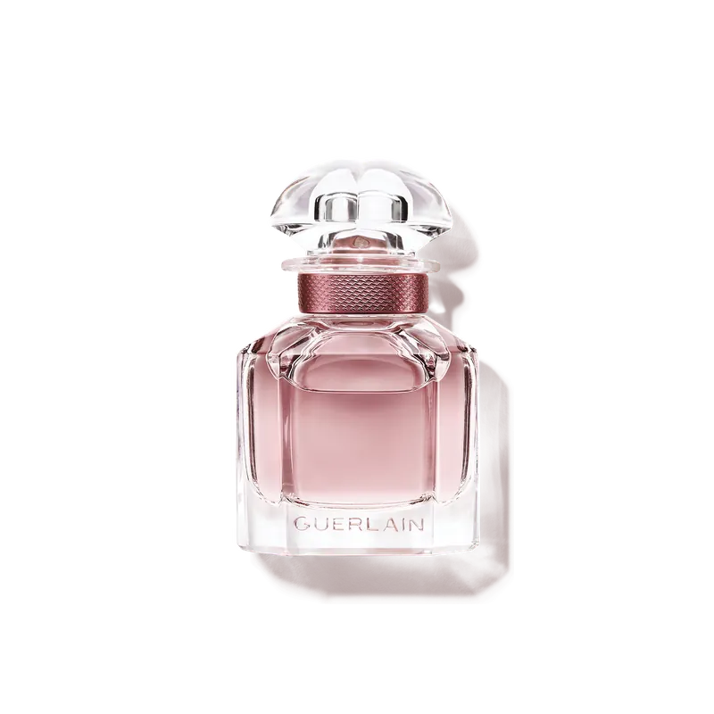 Guerlain Mon Guerlain Intense Eau de Parfum (EdP) Super-Preis