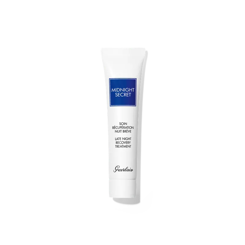 Guerlain My Supertips Midnight Secret Sonderaktion