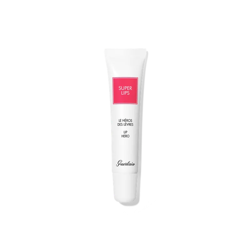 Sichere Zahlung Guerlain My Supertips Superlips