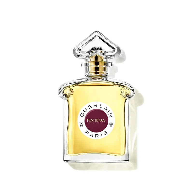 Jetzt Kaufen Guerlain Nahema Eau de Parfum (EdP)