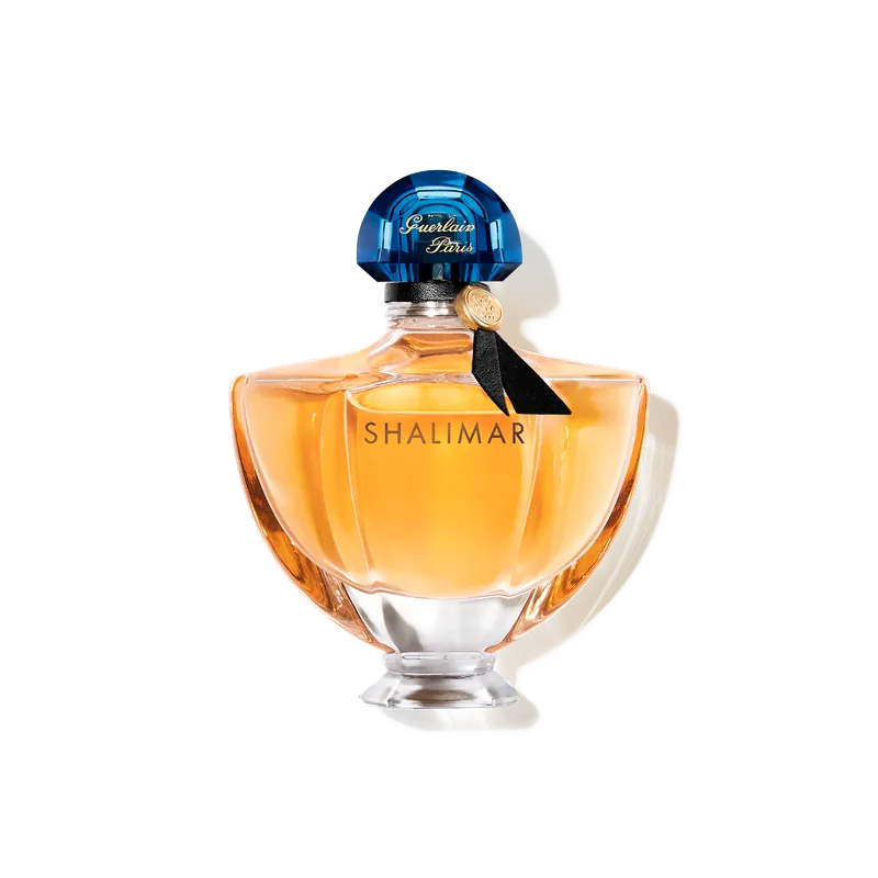 Ausverkauf Guerlain Shalimar Eau de Parfum (EdP)
