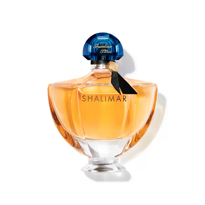 Letzte Chance Guerlain Shalimar Eau de Parfum (EdP)