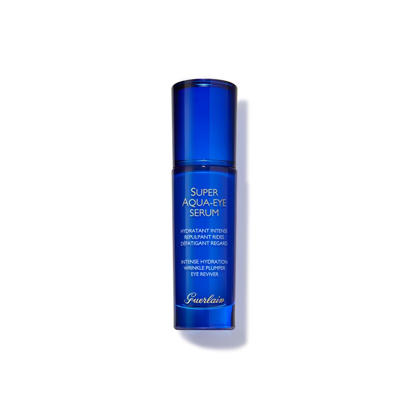 Sonderaktion Guerlain Super Aqua Eye