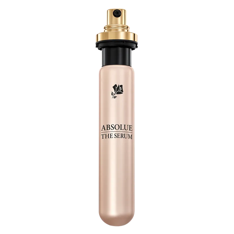 Lancôme Absolue The Serum Refill Begrenztes Angebot