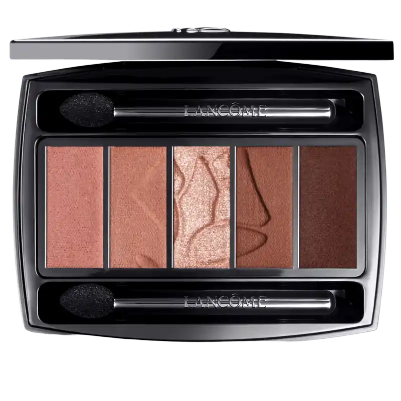 Lancôme Hypnôse Eyeshadow Palette Aktuell