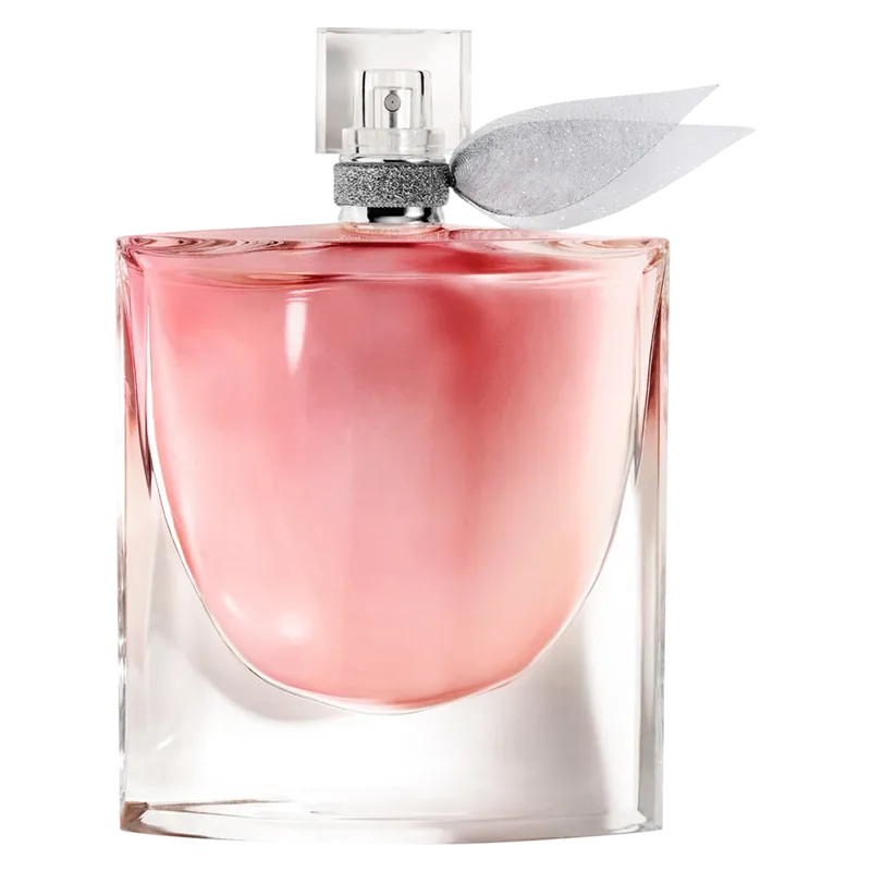 Ausverkauf Lancôme La vie est belle Eau de Parfum (EdP) - nachfüllbar