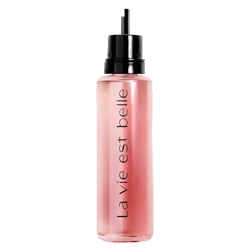 Sale Lancôme La vie est belle Eau de Parfum (EdP) - Nachfüllung