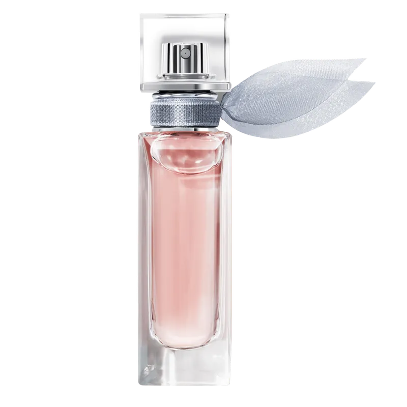 Lancôme La vie est belle Happiness Drops Eau de Parfum (EdP) Preisreduziert