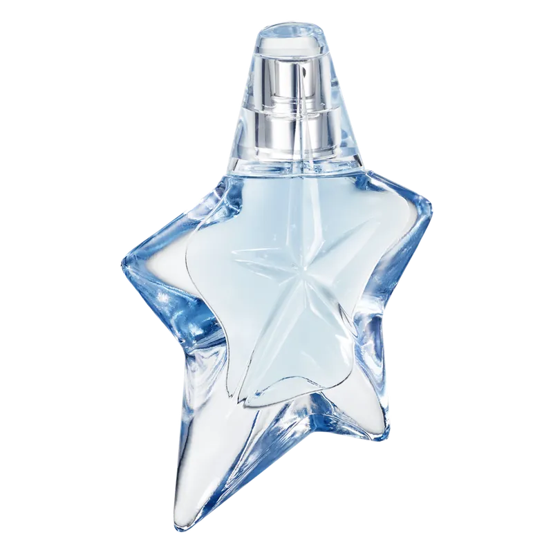 Mugler Angel Eau de Parfum (EdP) - LIMITED EDITION Garantierte Lieferung