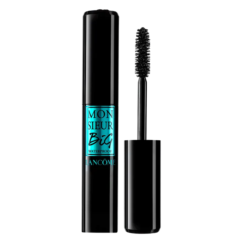 Lancôme Monsieur Big Mascara - waterproof Ausverkauf