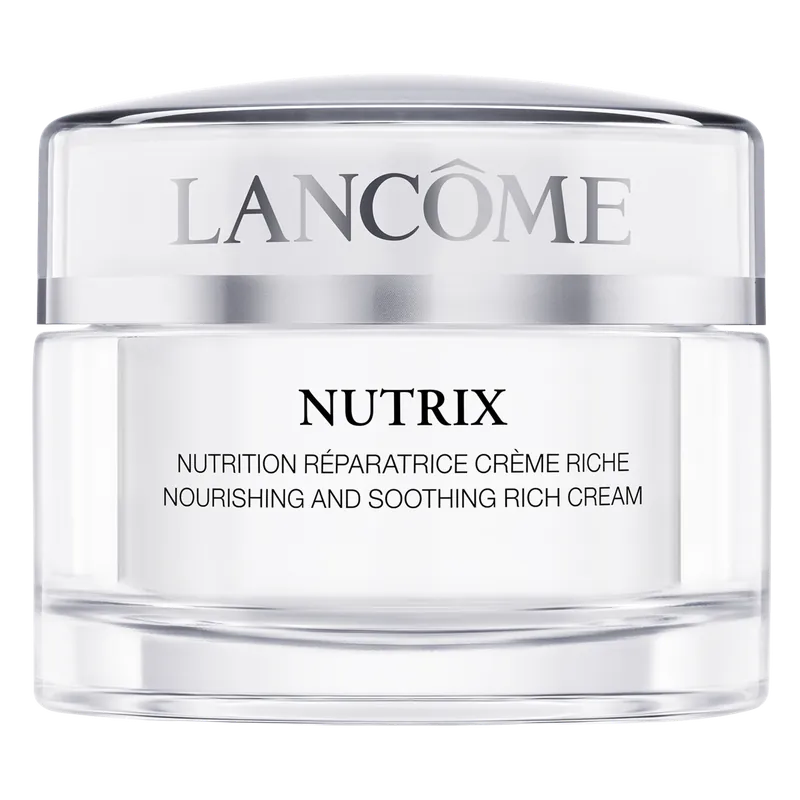 Online Kaufen Lancôme Nutrix Face Cream