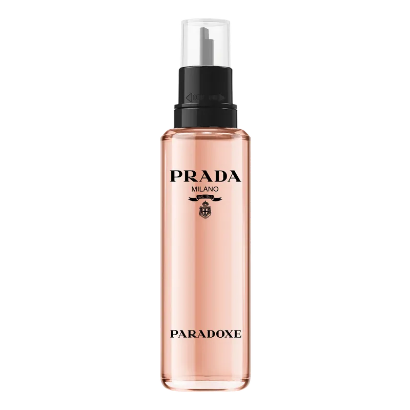 Highlight Prada Paradoxe Eau de Parfum (EdP) - Nachfüllung