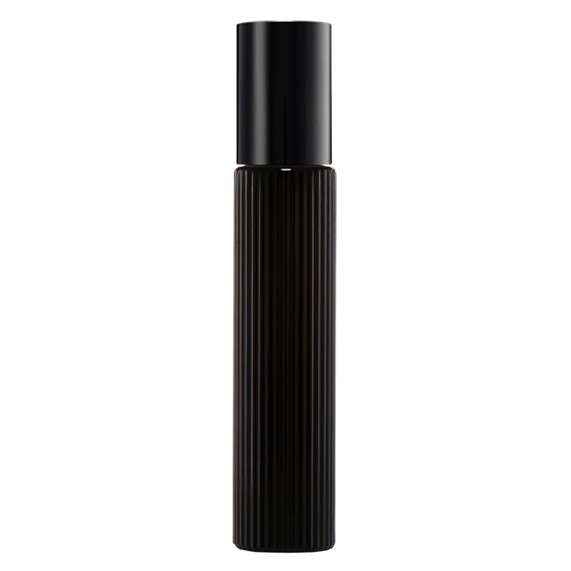 Tom Ford Black Orchid Eau de Parfum (EdP) Jetzt Kaufen