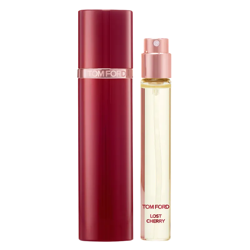 Tom Ford Private Blend Lost Cherry Eau de Parfum (EdP) Neue Kollektion