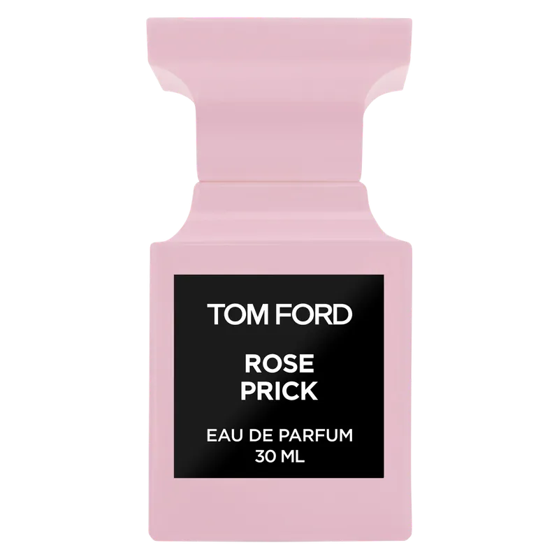 Jetzt Bestellen Tom Ford Private Blend Rose Prick Eau de Parfum (EdP)
