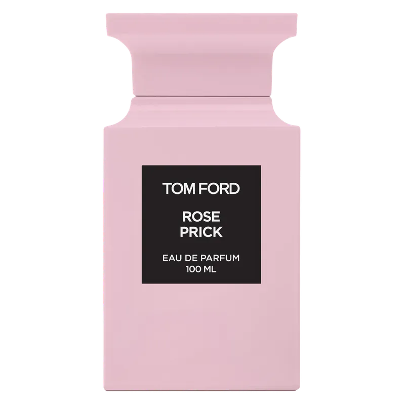 Tom Ford Private Blend Rose Prick Eau de Parfum (EdP) Bestseller