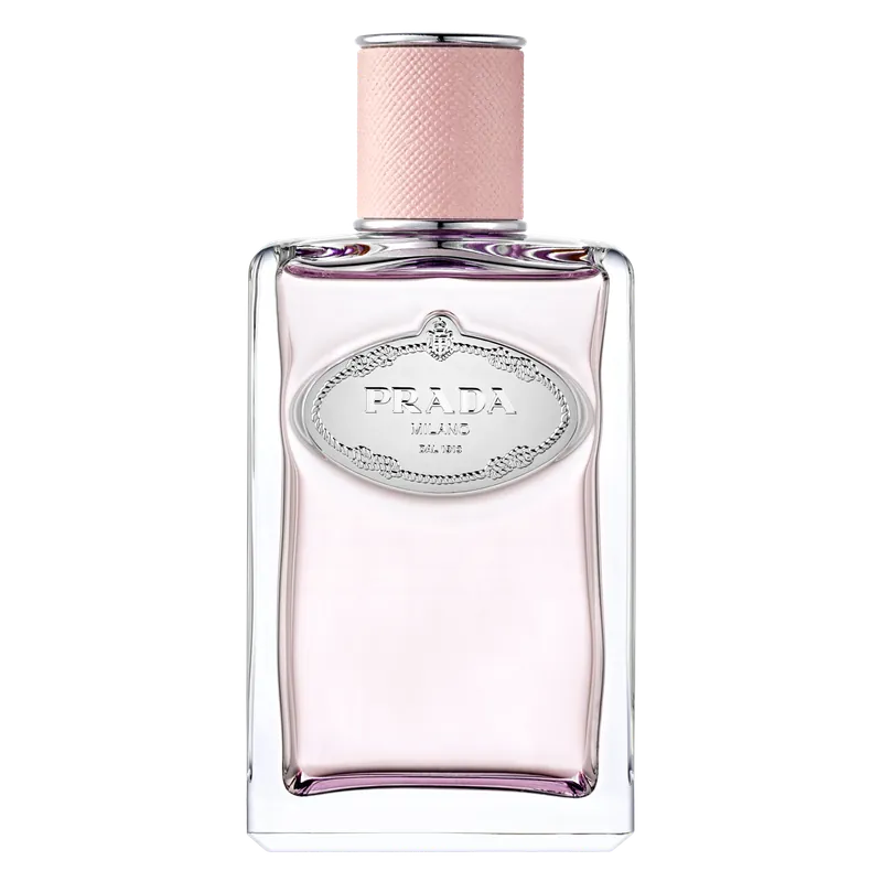 Rabatt Prada Les Infusions de Prada Rose Eau de Parfum (EdP)