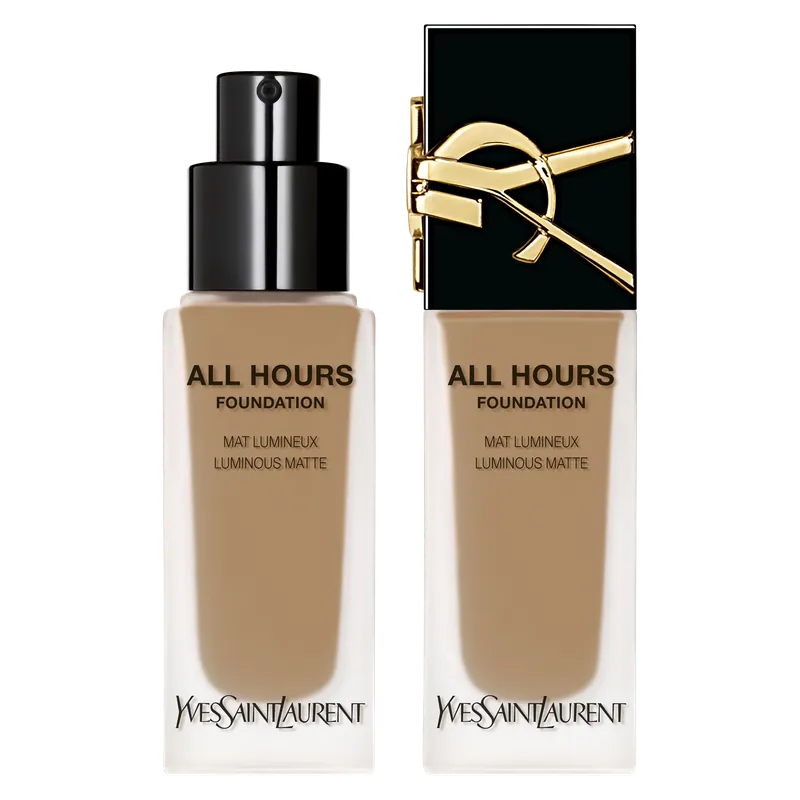 Top-Preis Yves Saint Laurent All Hours Foundation