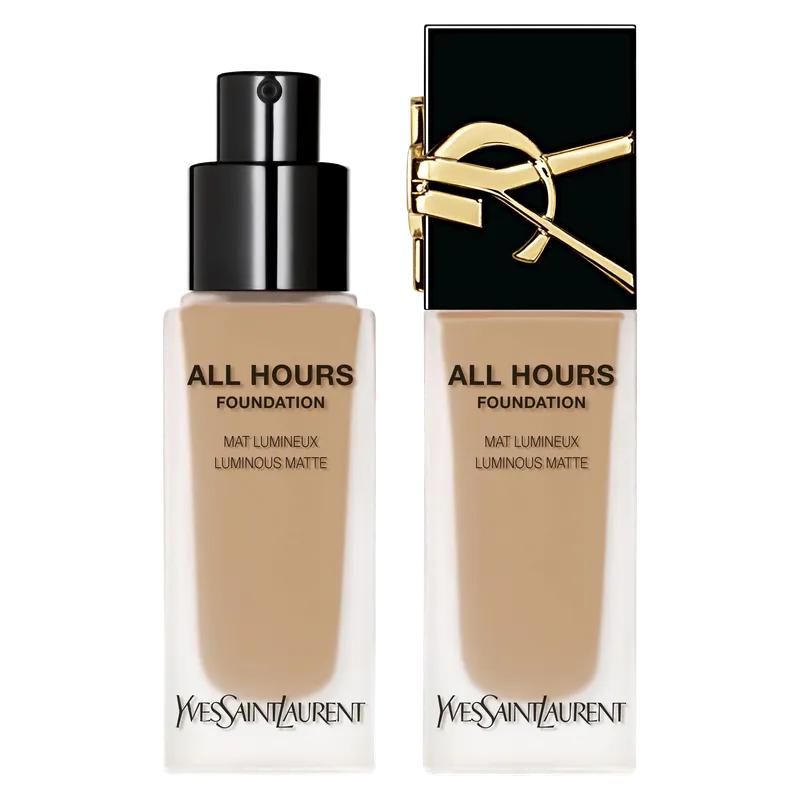Kracherpreis Yves Saint Laurent All Hours Foundation