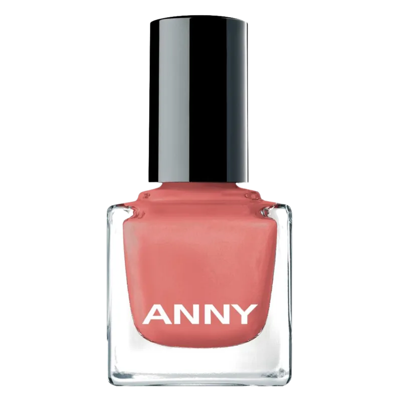 Rabatt ANNY Hiking in L.A. Nagellack