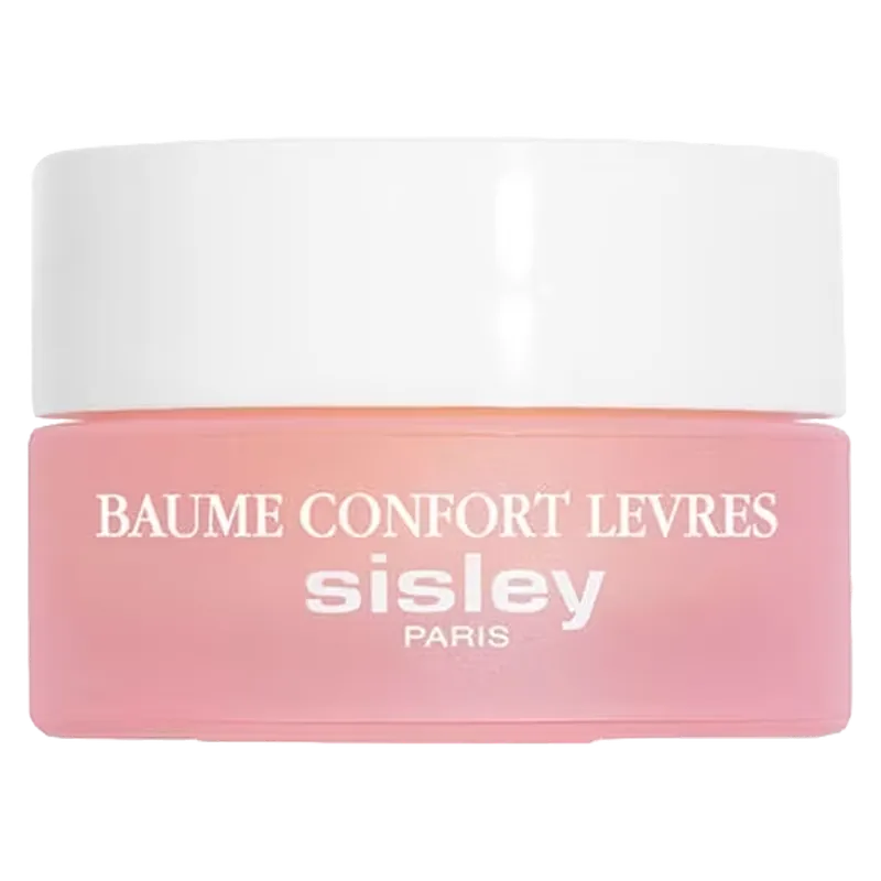 Sisley Baume Confort Baume Confort Levres Garantierte Lieferung