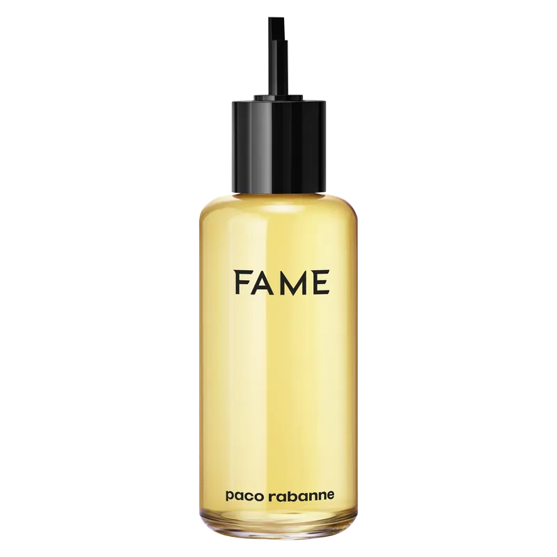 Rabanne Fame Eau de Parfum (EdP) Refill Finale Aktion