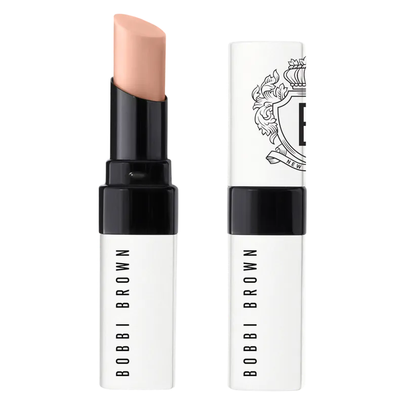 Bobbi Brown Extra Lip Tint Lip Balm Schnäppchen