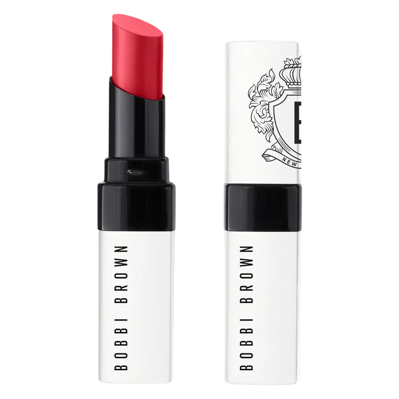 Bobbi Brown Extra Lip Tint Lip Balm Wochenendangebot