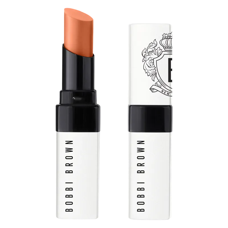 Bestpreis Bobbi Brown Extra Lip Tint Lip Balm