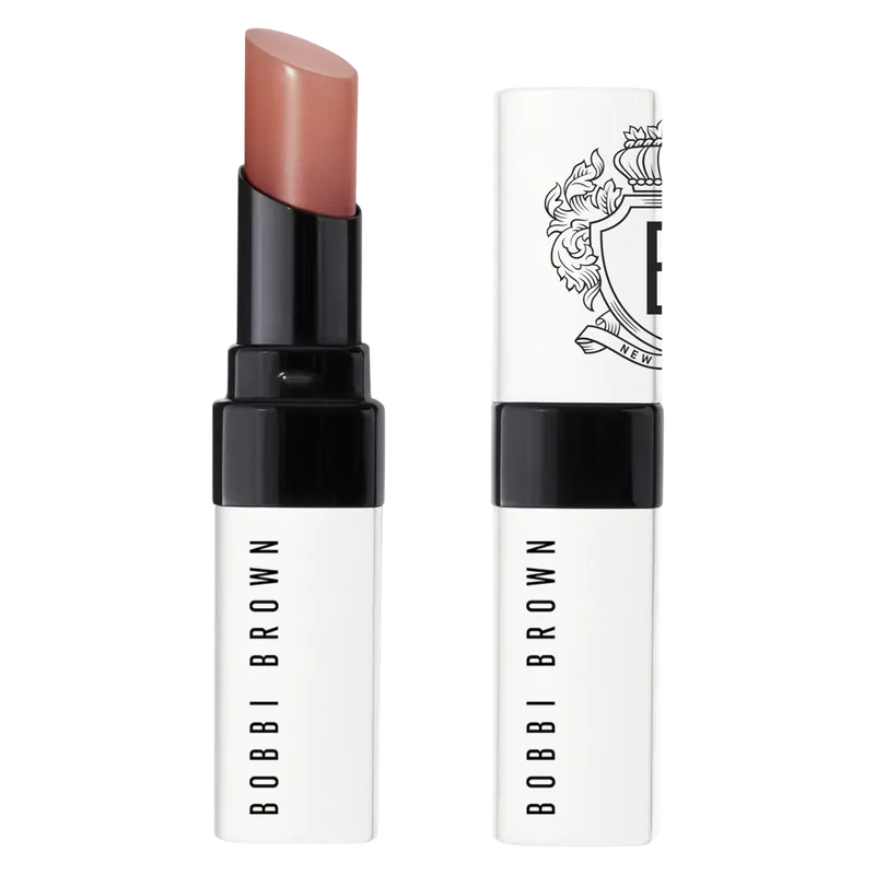 Bestpreis Bobbi Brown Extra Lip Tint Lip Balm