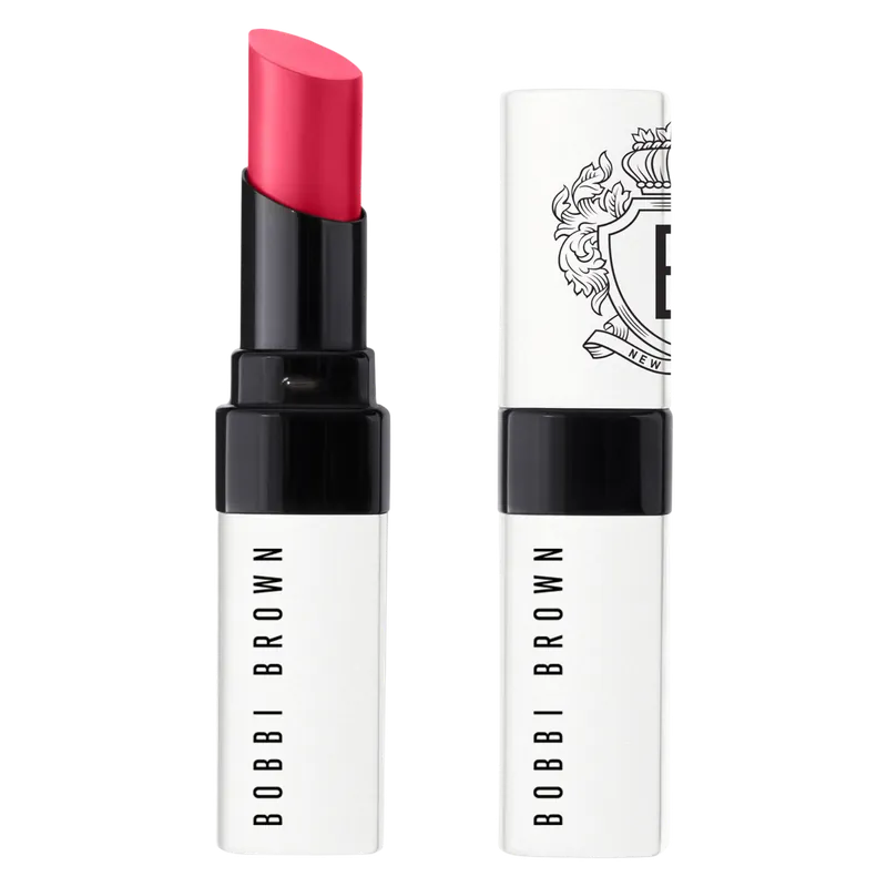 Bobbi Brown Extra Lip Tint Lip Balm Solange Der Vorrat Reicht