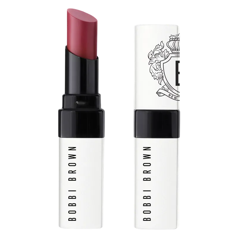 Bobbi Brown Extra Lip Tint Lip Balm Angebot