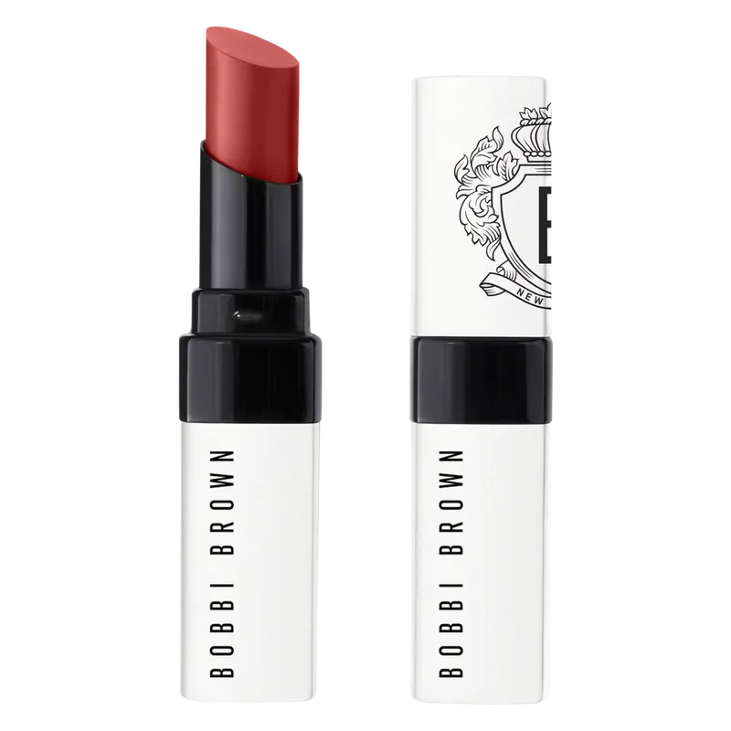 Expressversand Bobbi Brown Extra Lip Tint Lip Balm