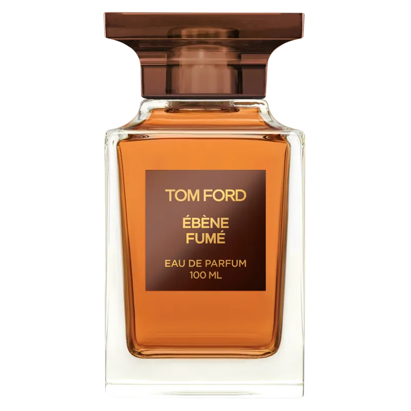 Tom Ford Private Blend Ébène Fumé Eau de Parfum (EdP) Günstig