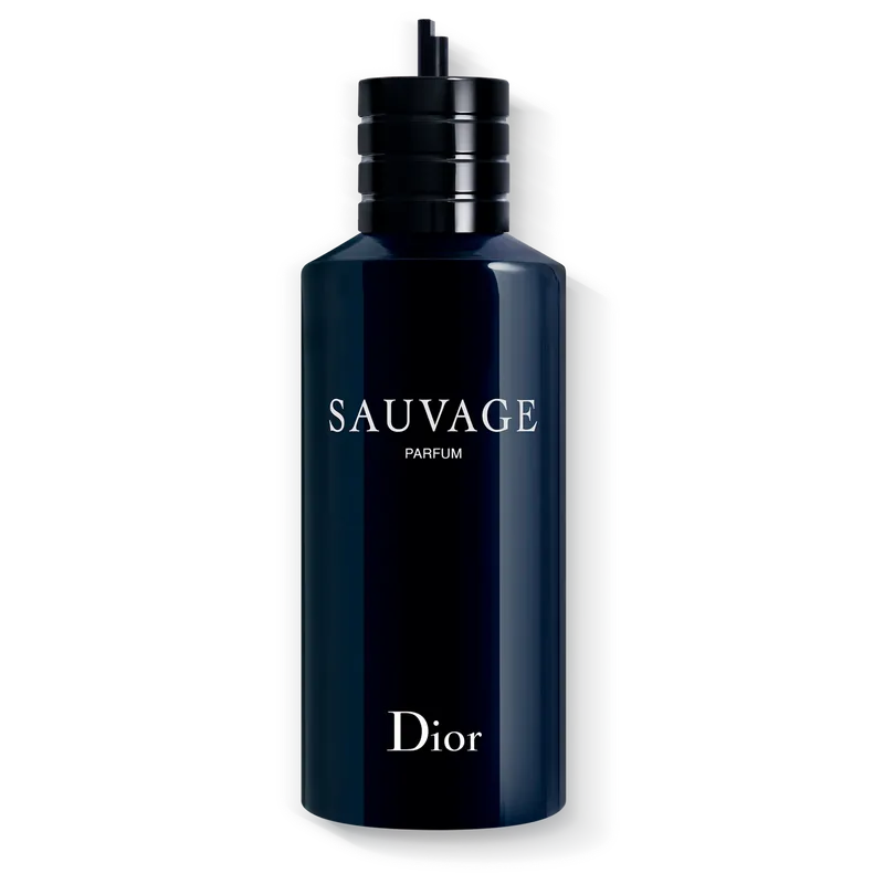 Direktkauf DIOR SAUVAGE Parfum - Refill