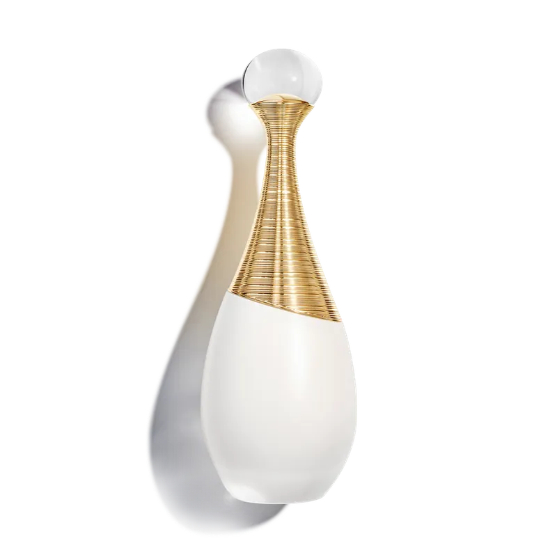 Must-Have DIOR J‘ADORE Parfum D‘Eau