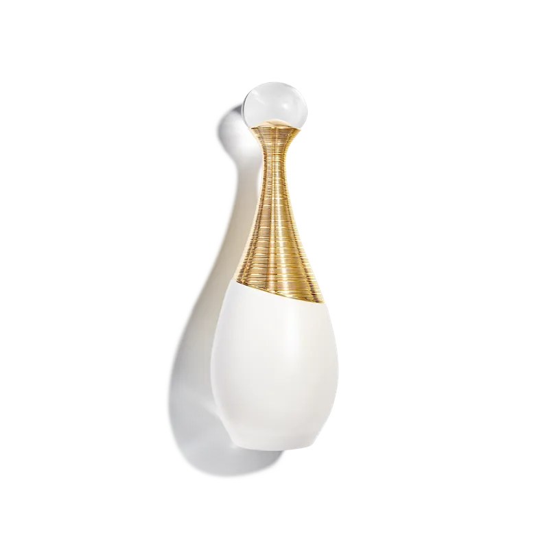 Schneller Versand DIOR J‘ADORE Parfum D‘Eau