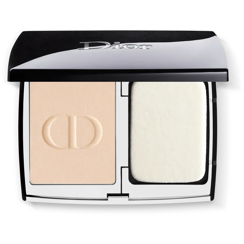 Super-Preis DIOR DIORSKIN FOREVER Compact Powder