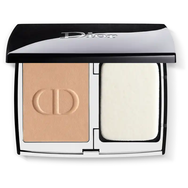 DIOR DIORSKIN FOREVER Compact Powder Sichere Zahlung