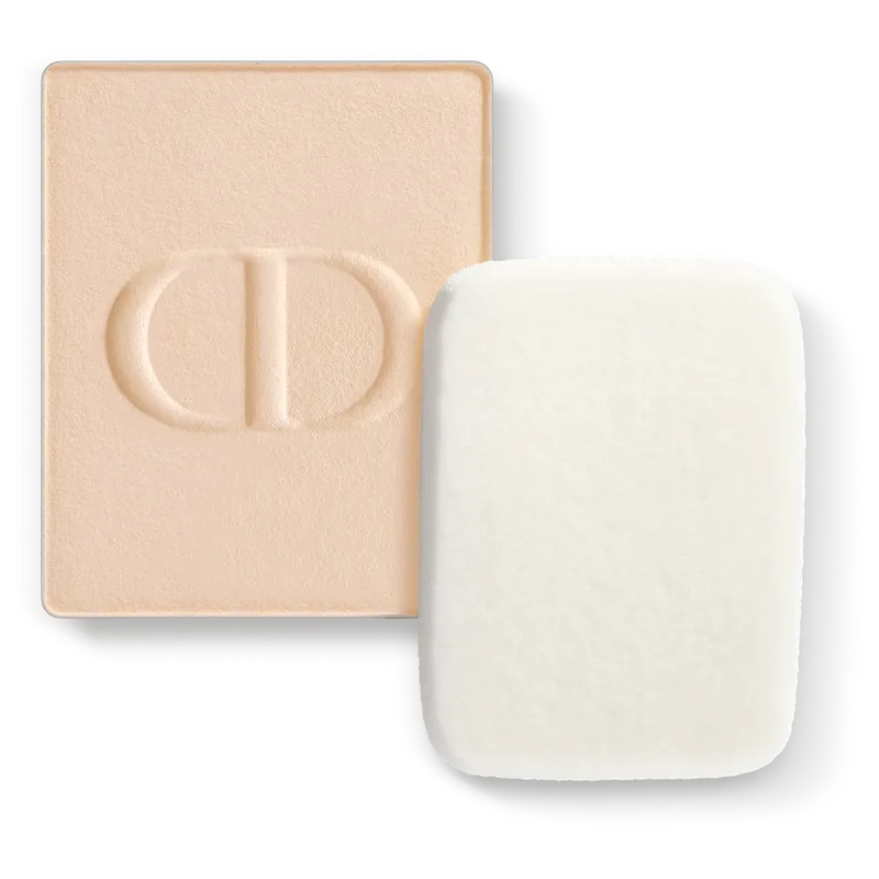 Neue Ware DIOR DIORSKIN FOREVER Compact Powder - Nachfüllung