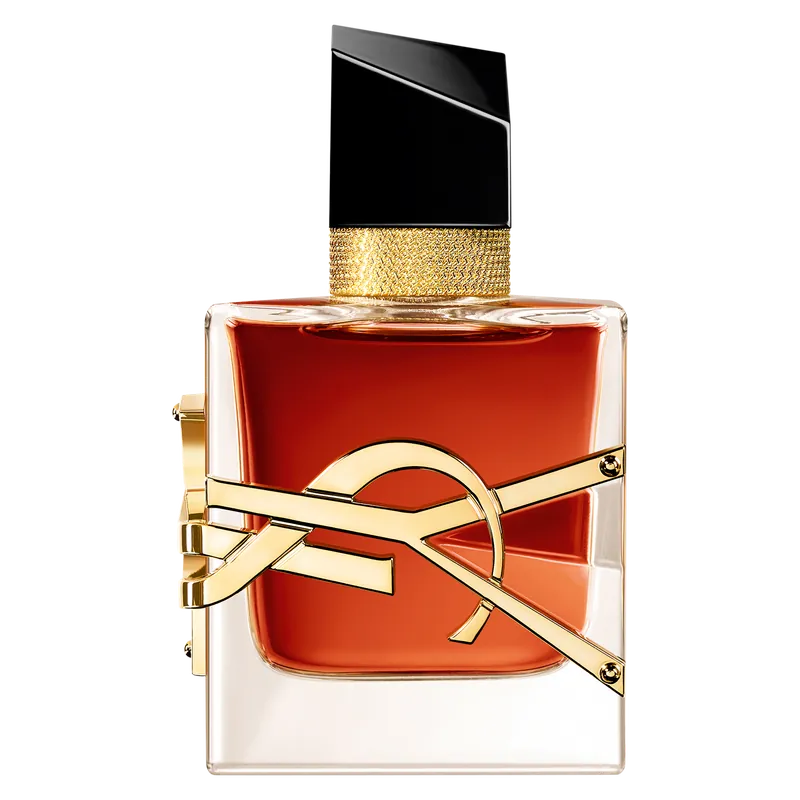 Yves Saint Laurent Libre Le Parfum Wochenendangebot