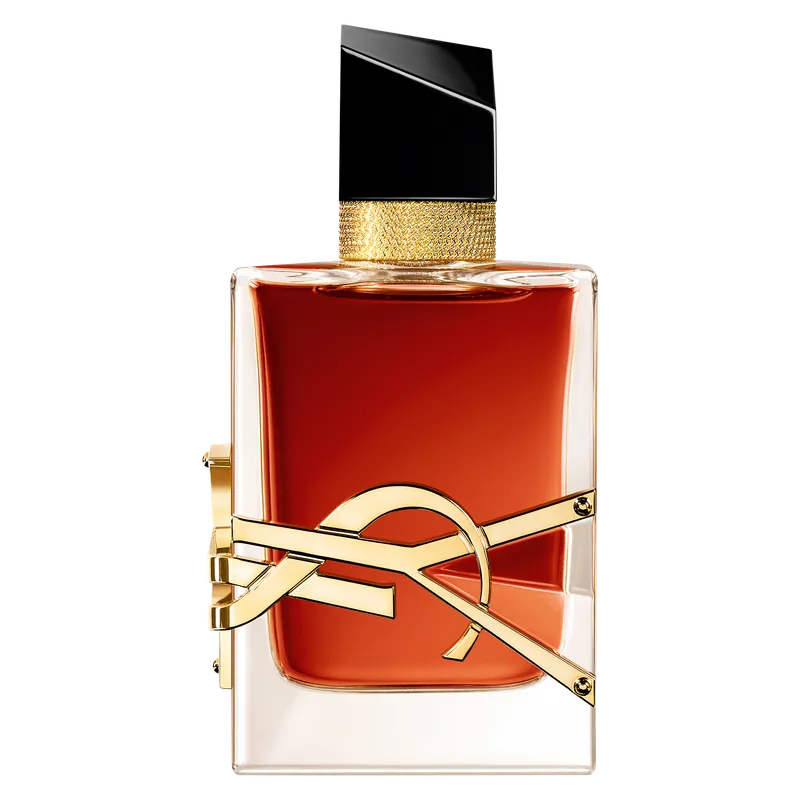 Yves Saint Laurent Libre Le Parfum Preis Gesenkt