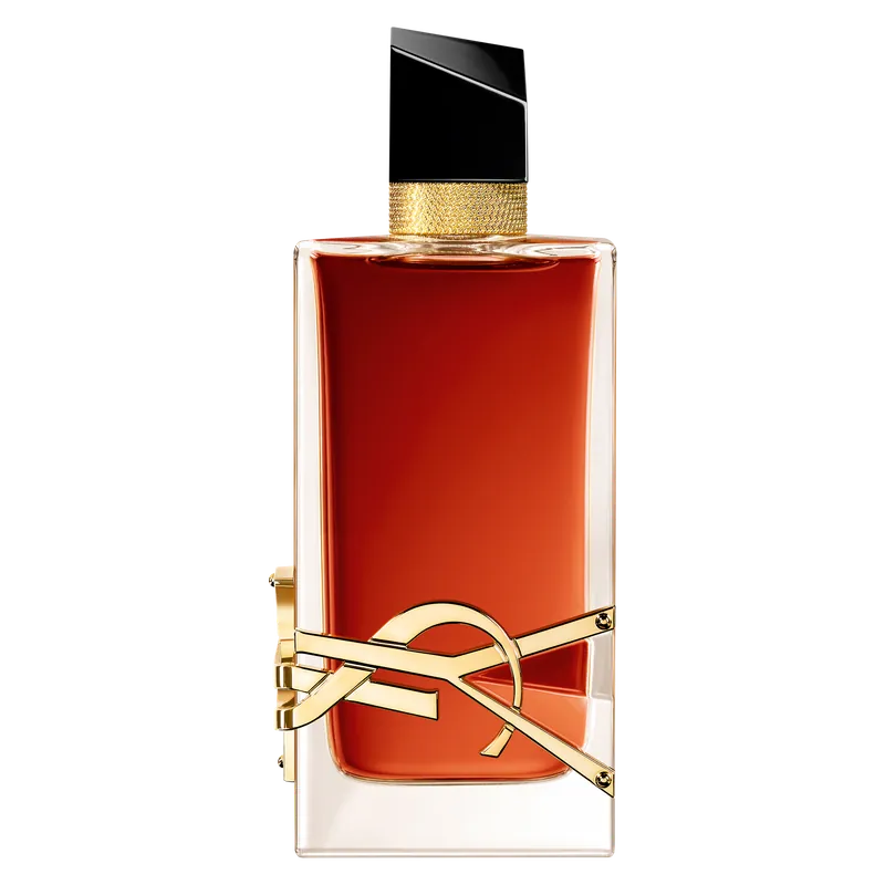 Markenprodukt Yves Saint Laurent Libre Le Parfum