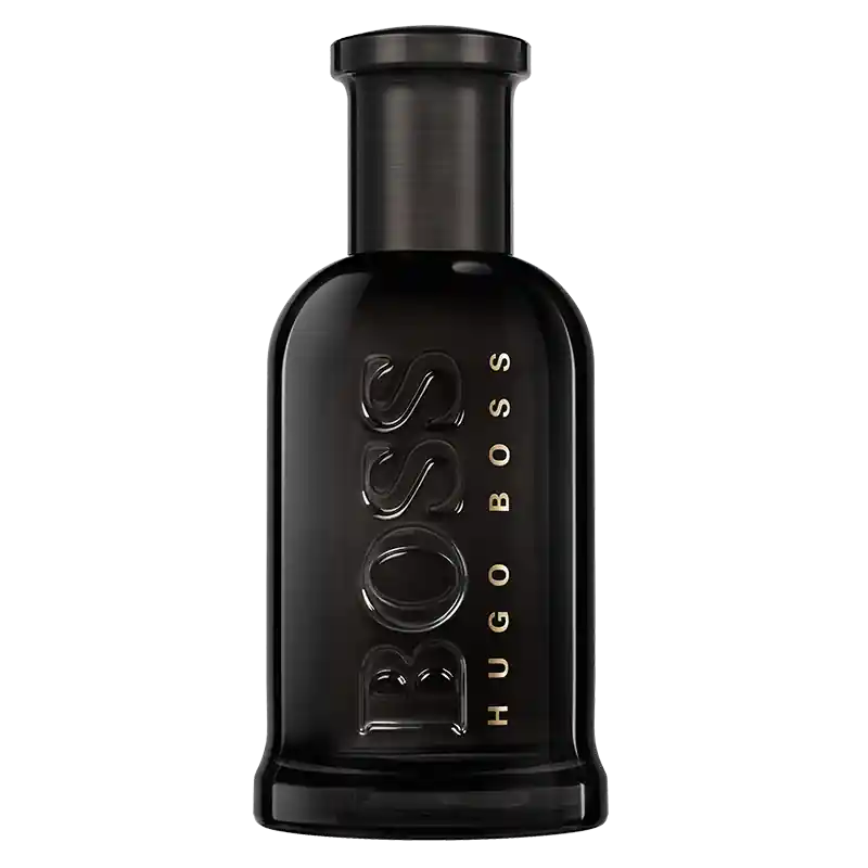 Nur Heute Boss Boss Bottled Parfum