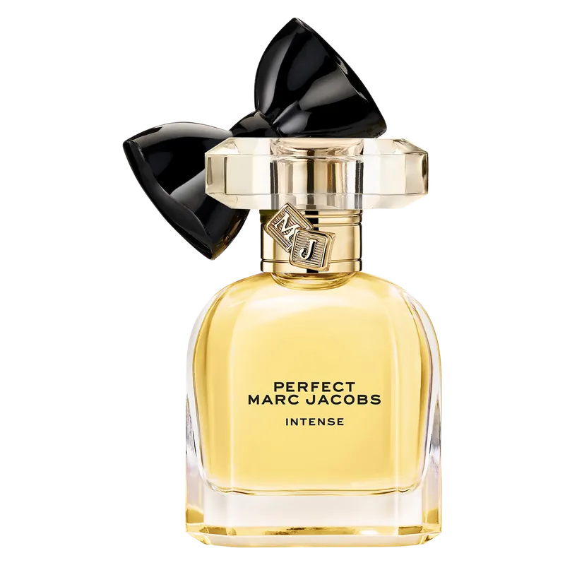 Marc Jacobs Perfect Intense Eau de Parfum (EdP) Meistverkauft